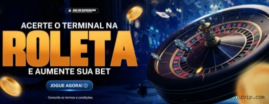 Descubra CacheRush: O Novo Fenômeno dos Jogos Digitais