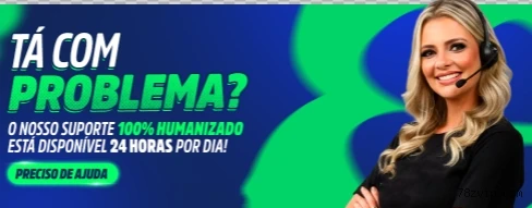 GoHighGoneFishing: Mergulhando na Aventura de Pesca Virtual com 78Z.com