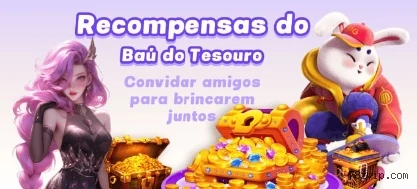 Explorando o Mundo de Kong: Um Jogo Cativante e Desafiador