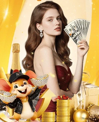 Descubra CacheRush: O Novo Fenômeno dos Jogos Digitais