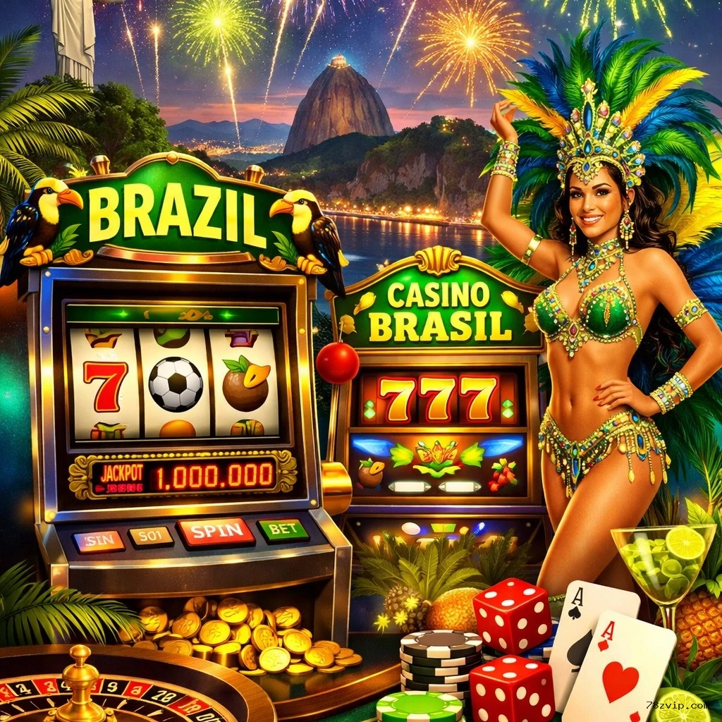 Descubra o Encantador Mundo de SugarRush: O Jogo Que Conquista a Todos