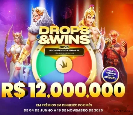 GoHighGoneFishing: Mergulhando na Aventura de Pesca Virtual com 78Z.com