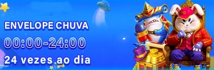 JManiaGoldenEggs: O Jogo de Estratégia que Revoluciona o Mercado de Games