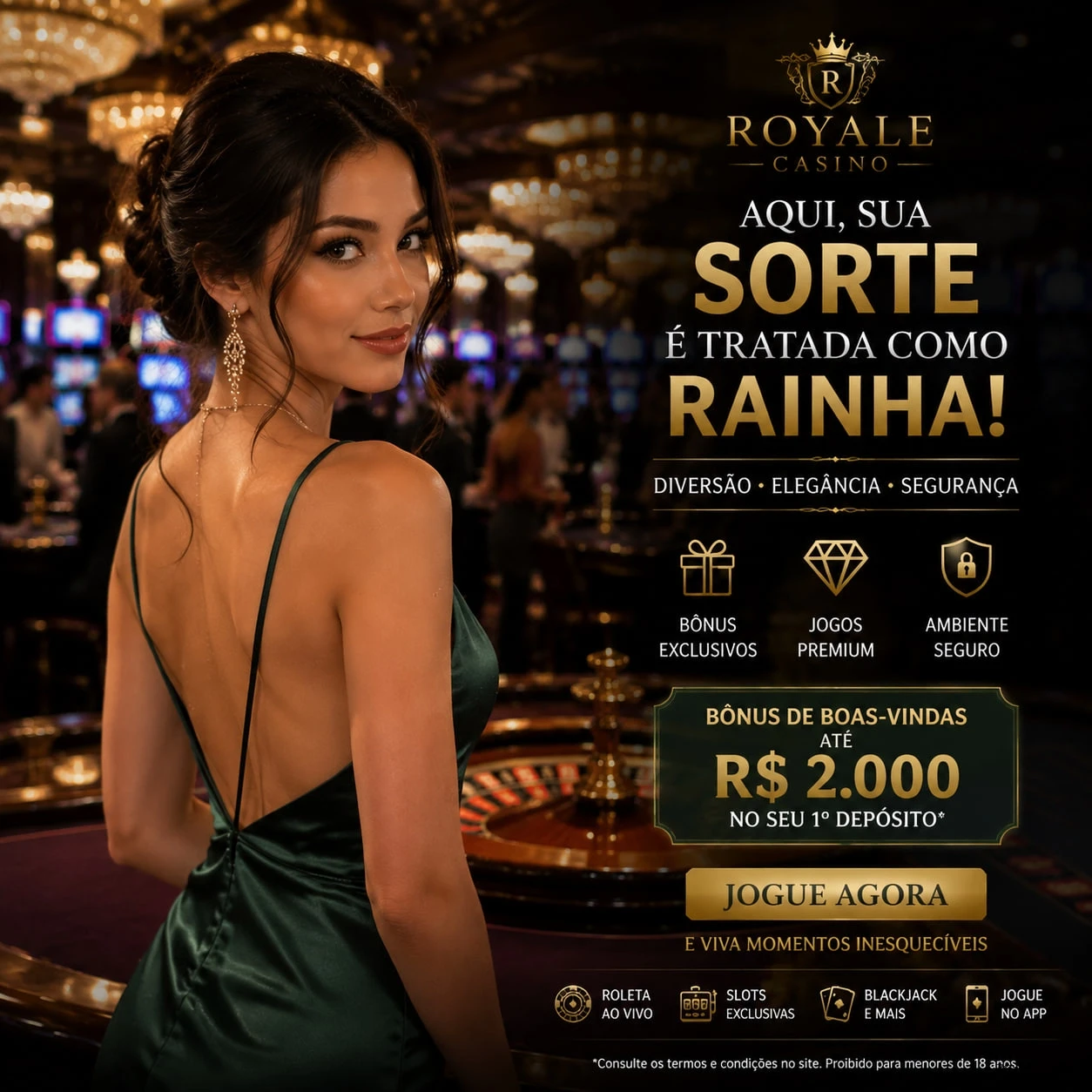 78Z.com Descubra o Mundo de Aventura em HotVolcanoBonusBuy: Uma Experiência Explosiva