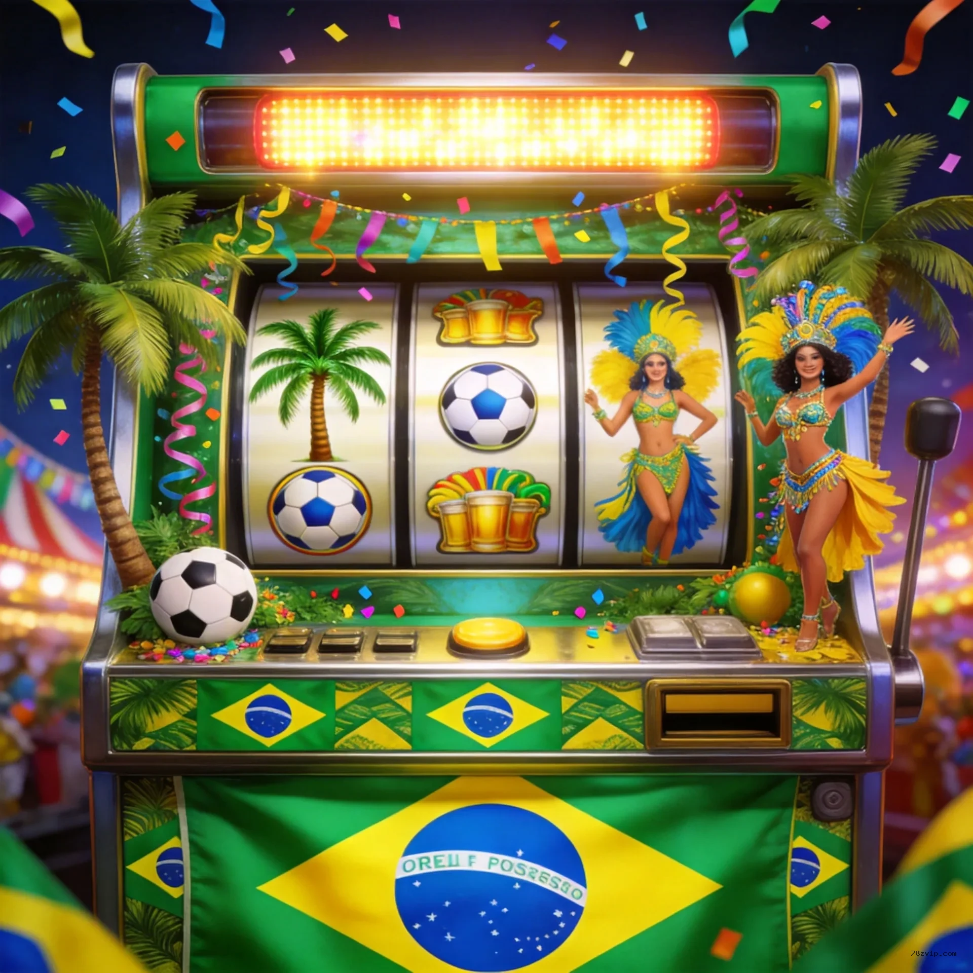 78Z.com Explorando o Mundo de Kong: Um Jogo Cativante e Desafiador