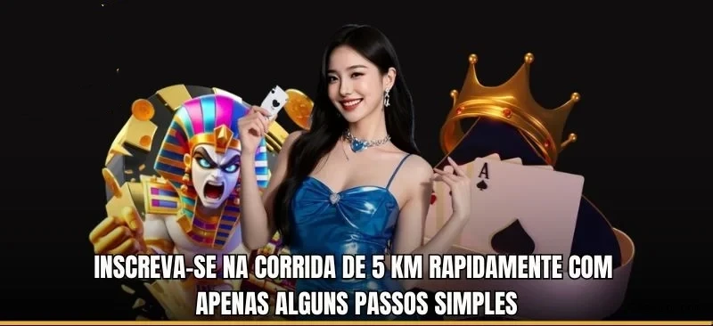 78Z.com ChinShiHuang: Descubra o Fascinante Mundo do Novo Jogo de Estratégia