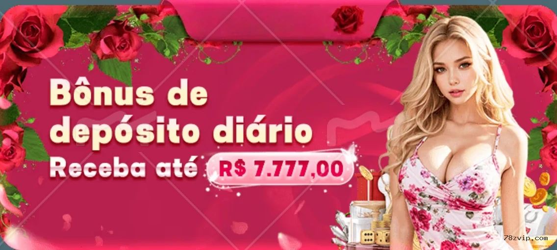 78Z.com ChinShiHuang: Descubra o Fascinante Mundo do Novo Jogo de Estratégia