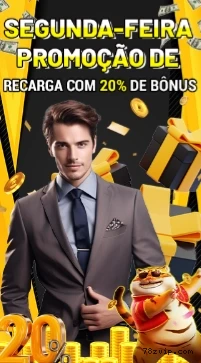 78Z.com JManiaGoldenEggs: O Jogo de Estratégia que Revoluciona o Mercado de Games