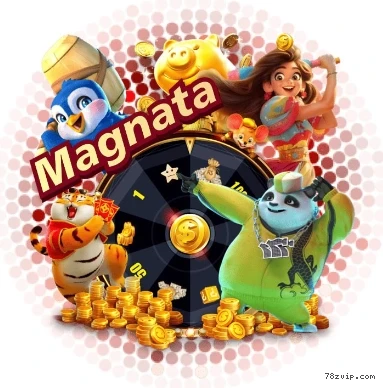 78Z.com GoHighGoneFishing: Mergulhando na Aventura de Pesca Virtual com 78Z.com