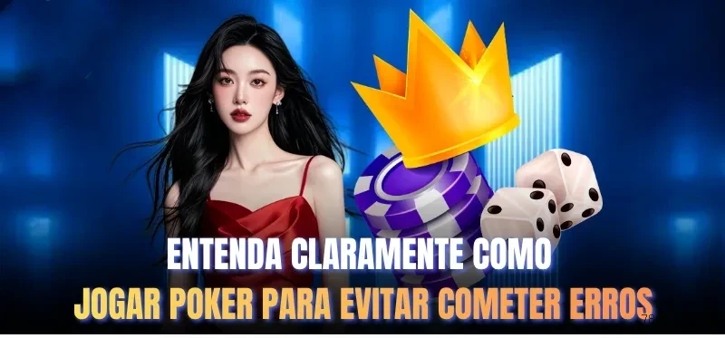 ChinShiHuang: Descubra o Fascinante Mundo do Novo Jogo de Estratégia