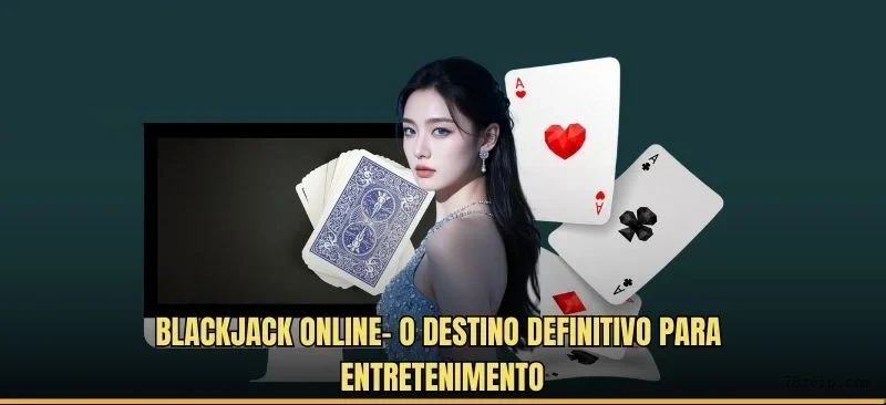 GoHighGoneFishing: Mergulhando na Aventura de Pesca Virtual com 78Z.com