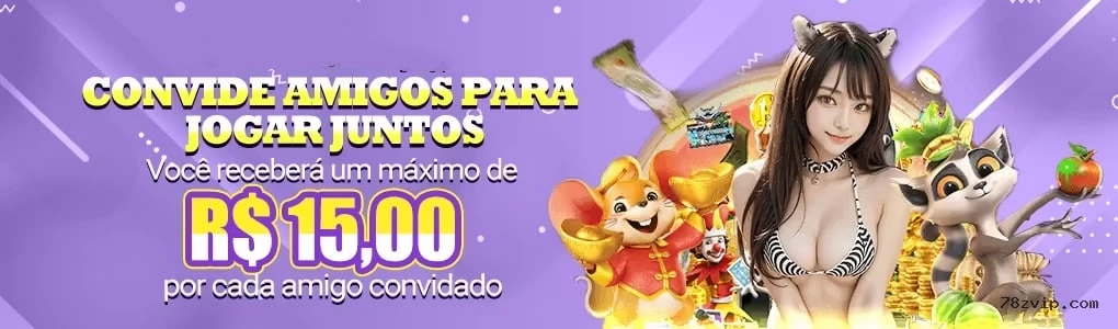 JManiaGoldenEggs: O Jogo de Estratégia que Revoluciona o Mercado de Games