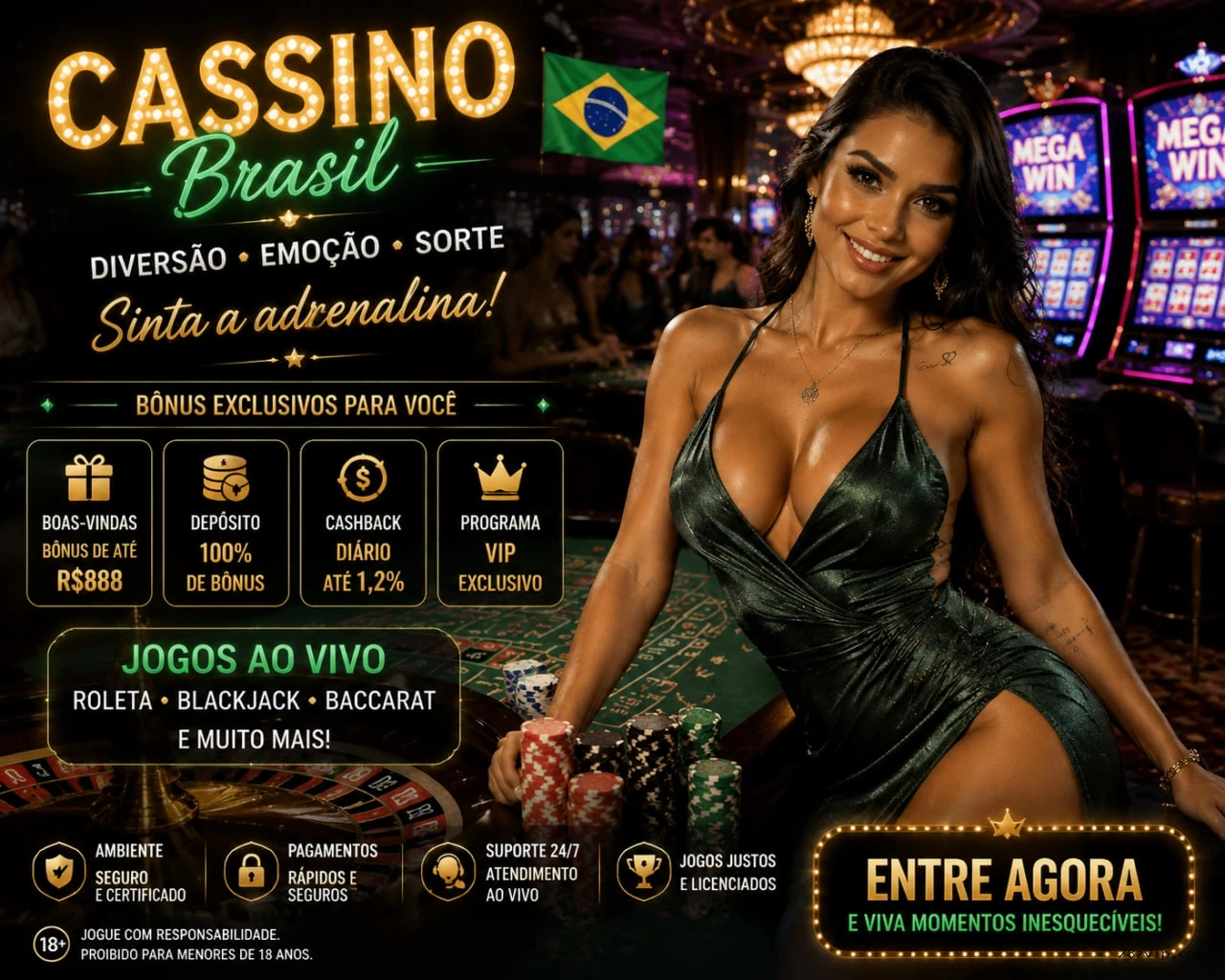 ChinShiHuang: Descubra o Fascinante Mundo do Novo Jogo de Estratégia