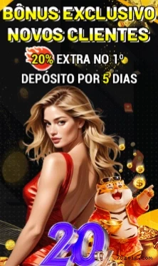 78Z.com JManiaGoldenEggs: O Jogo de Estratégia que Revoluciona o Mercado de Games