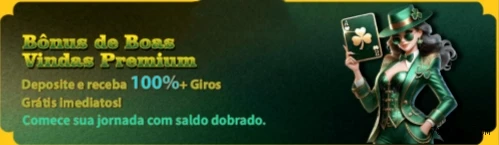 78Z.com JManiaGoldenEggs: O Jogo de Estratégia que Revoluciona o Mercado de Games